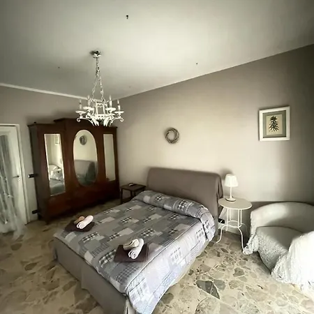 Apartment Fantastico A Pochi Passi Dalla Metro Turin