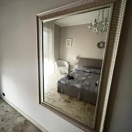 Fantastico A Pochi Passi Dalla Metro Apartment