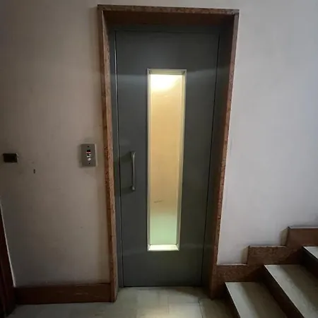 Fantastico A Pochi Passi Dalla Metro