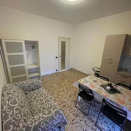 Fantastico A Pochi Passi Dalla Metro Apartment *