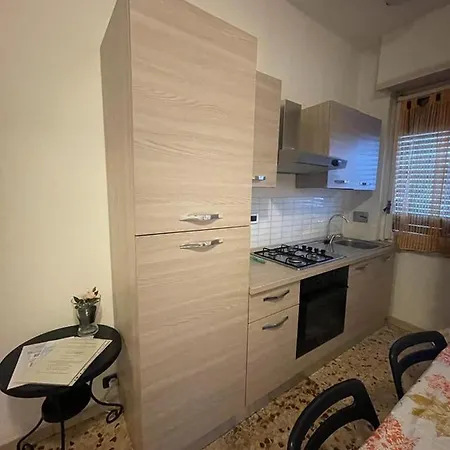 Apartment Fantastico A Pochi Passi Dalla Metro Turin