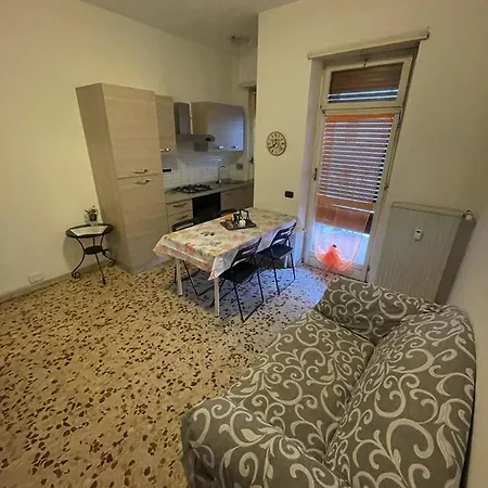 Fantastico A Pochi Passi Dalla Metro Apartment